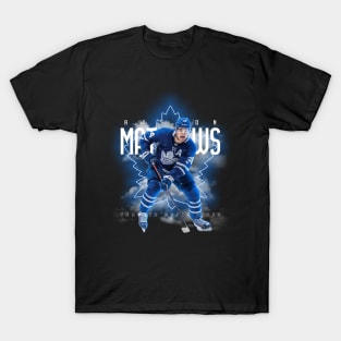 Toronto Maple Leafs T-Shirt